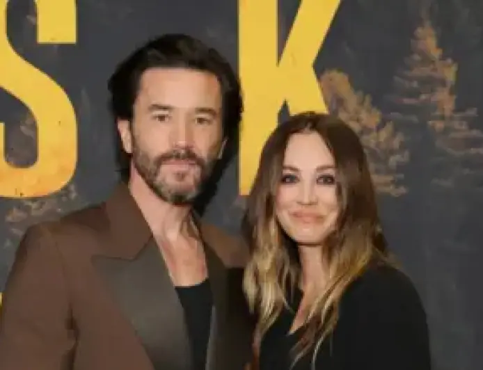 Top TV Cancellations of 2026: CBS Leads Disappointment