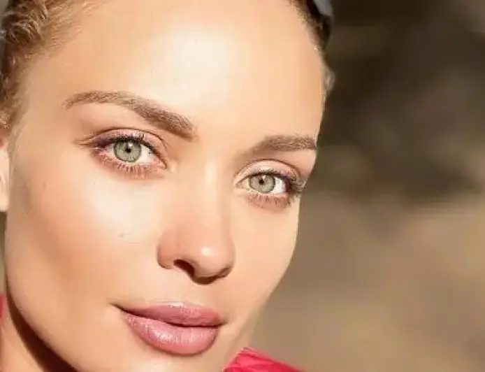 Brazilian Triathlete Mara Flávia Tragically Dies During U.S. Competition