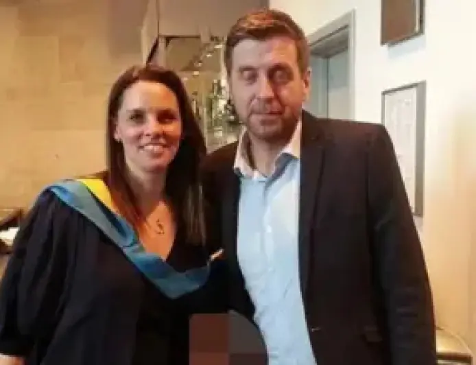 Review: Jessie Ware’s Superbloom Album Shines Bright