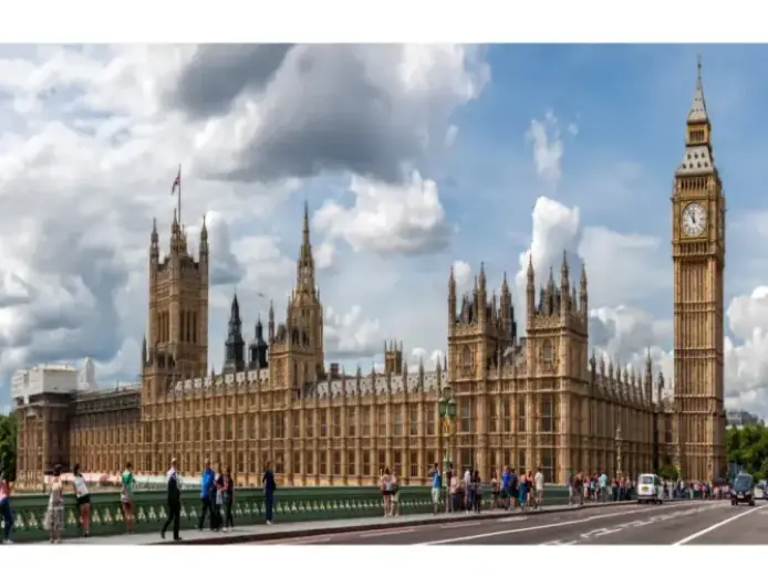 Labour Wins Vote Expanding Control Over Private Pensions