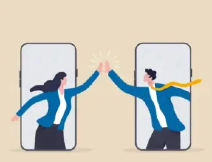 Iran Holds Off Sending Delegation as Truce Deadline Approaches