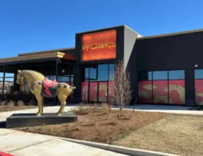 Houston Faces Tuesday Washout with Heavy Morning and Afternoon Rains