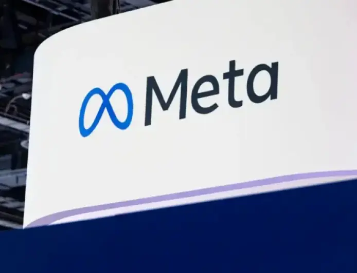 Meta Transforms Employee Activity into AI Training Data