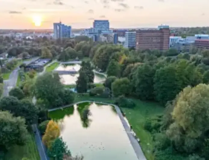 Trent Alexander-Arnold Signs Deal Amid Harsh Real Madrid Critique in Spanish Media