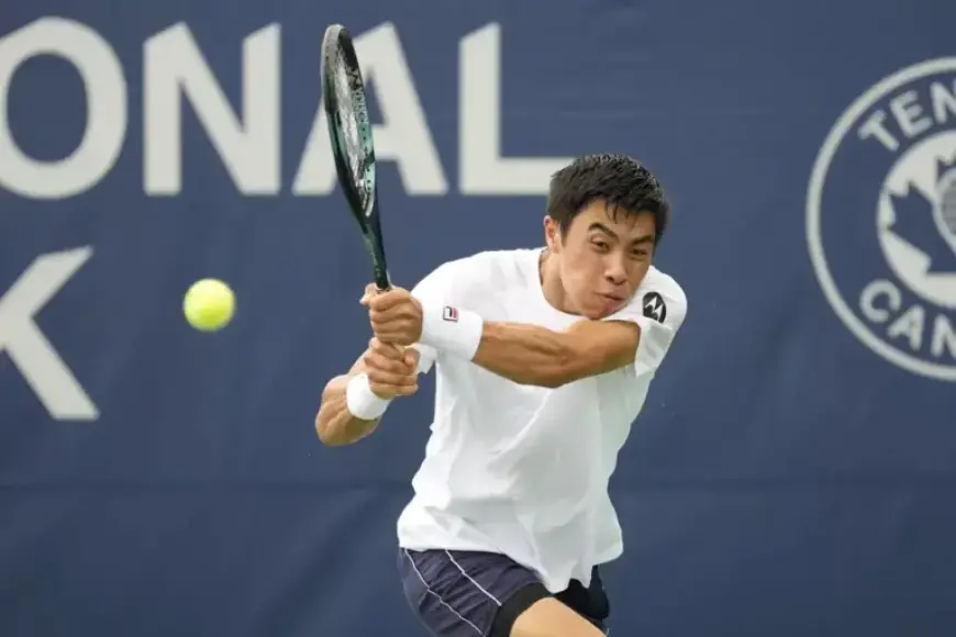 Martin Damm vs. Brandon Nakashima: ATP Houston Day 2 Predictions