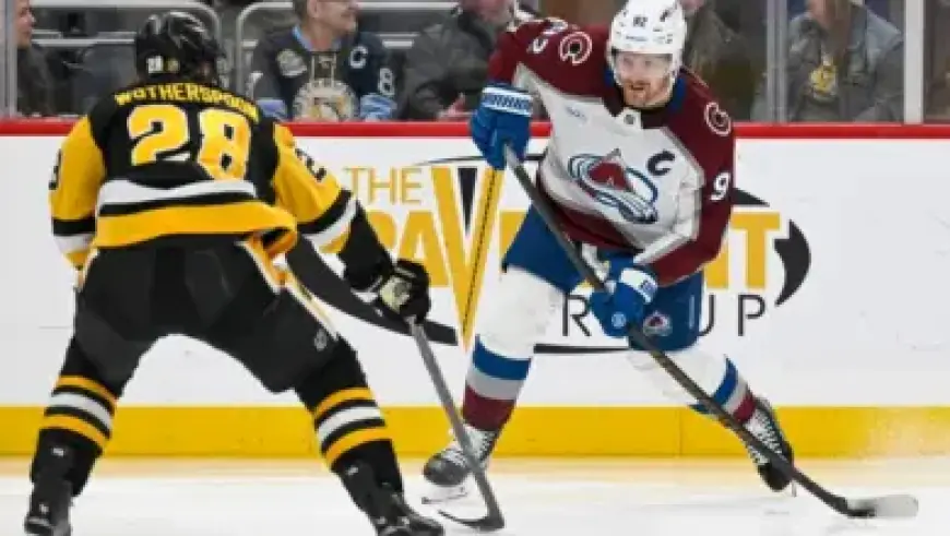 Phoenix Suns vs. Orlando Magic: Odds, Expert Picks, and Predictions