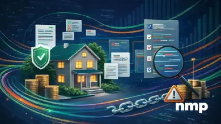 Porter Martone Set for NHL Debut with Hometown Flyers Tuesday