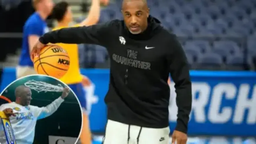 Texas Rangers Announce Tentative Debut Date for Jacob deGrom’s Season Return