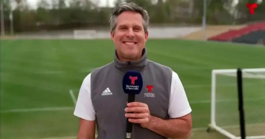 USA Seeks Redemption Against Portugal After Recent Defeat: Full Preview