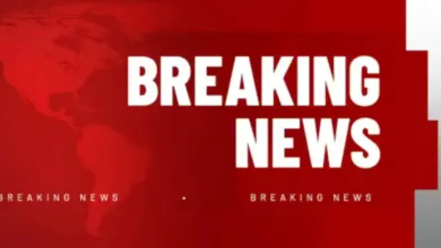 NBA Showdown: Mavericks vs. Bucks Predictions, Picks & Odds Tonight