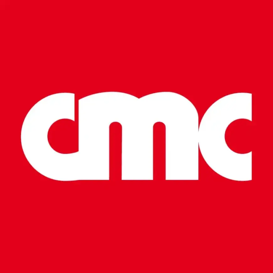 Mundial 2026: Tomás Araújo and Samu Costa Shine in Martinez’s Atlanta Lineup