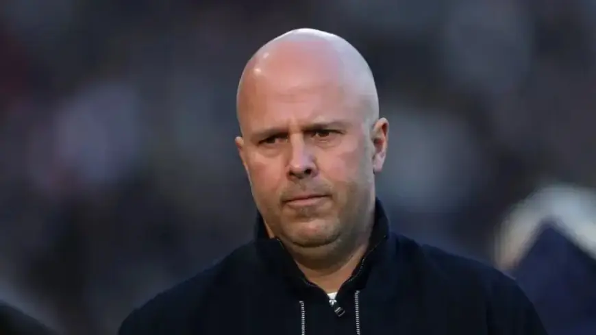 Liverpool Faces New Injury Challenge Ahead of Man City FA Cup Showdown