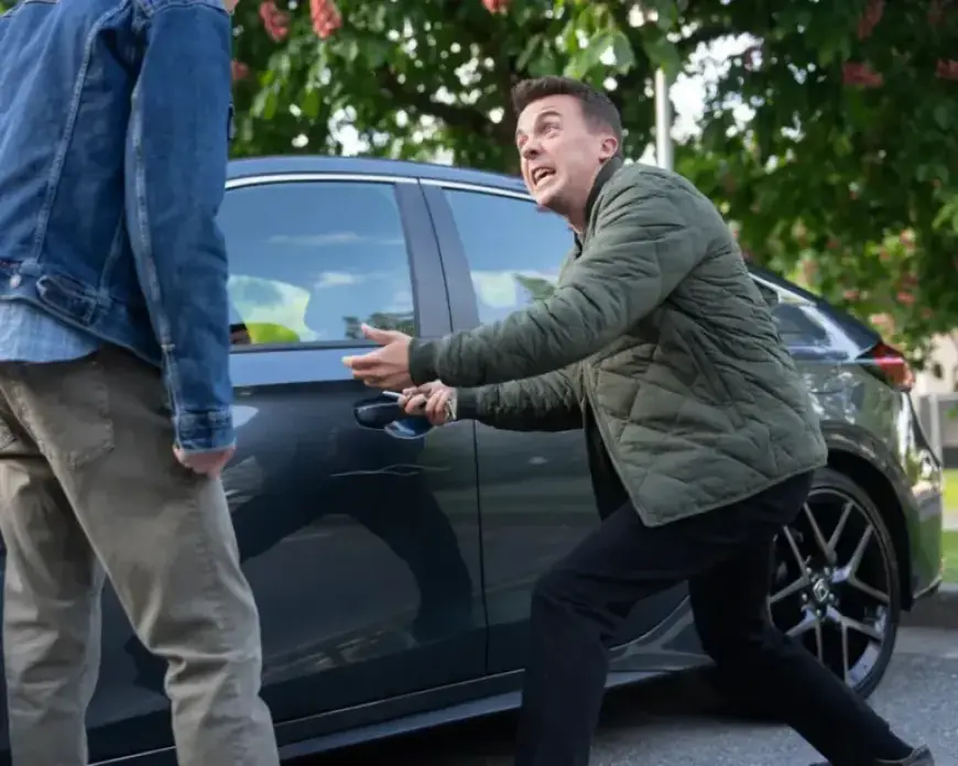 ‘Malcolm In The Middle’ Team Discusses Full Reboot Potential