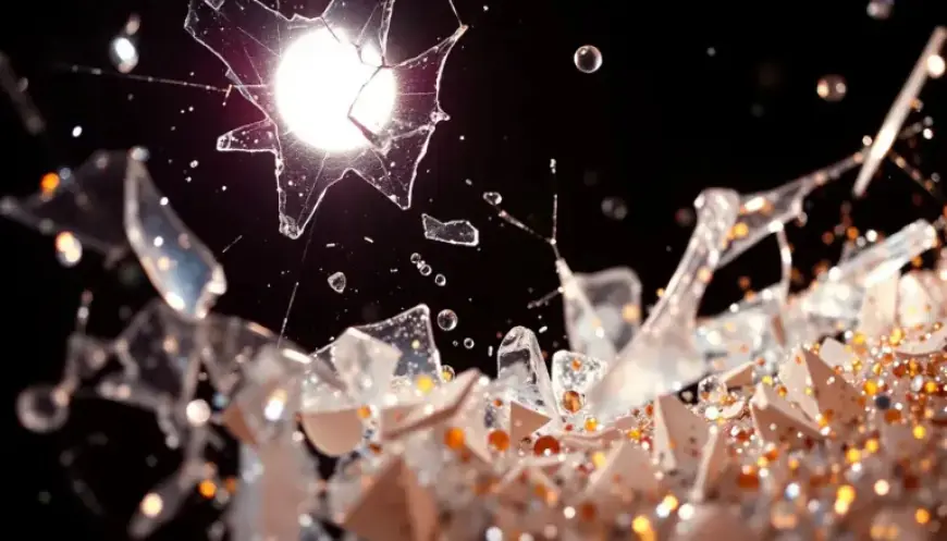 Summer House Season 10, Episode 9 Premieres Next Week