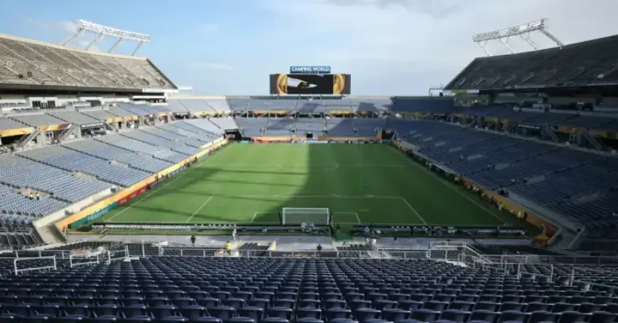 Brazil vs Croatia: Viewing Details, Time, and Lineups