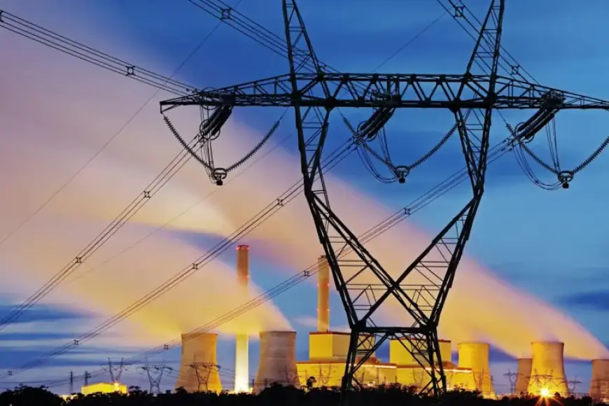 Microsoft’s $7B Bet on AI Sparks a ‘Self-Powered Era’ Revolution