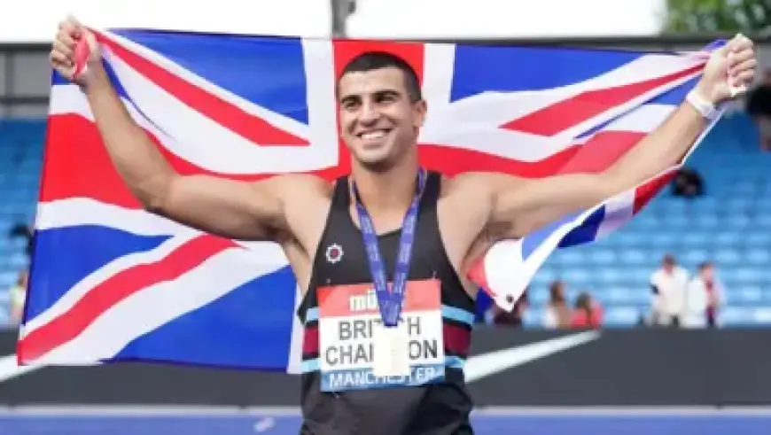 Charlotte Hornets vs Brooklyn Nets: March 31 Injury Report and Match Preview