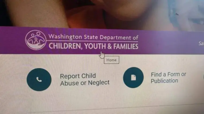Audit Reveals $37 Million in Dubious 2025 Child Care Payments in WA