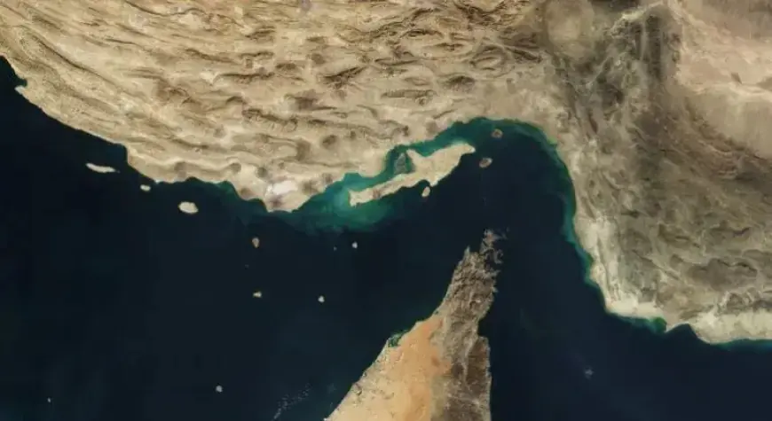 UN Launches Mediation and Fertilizer Aid in Middle East Conflict