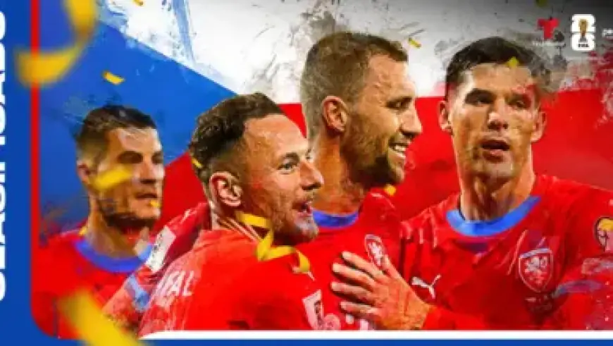 Igor Thiago’s Path to Securing the Golden Boot