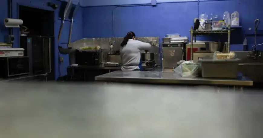 California Small Businesses Thriving in 2023 Economic Climate