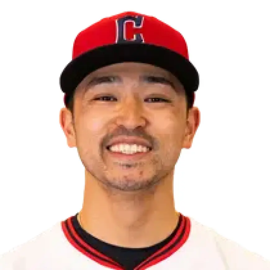 Steven Kwan Dominates with Consistent Singles and Stellar Base Stealing