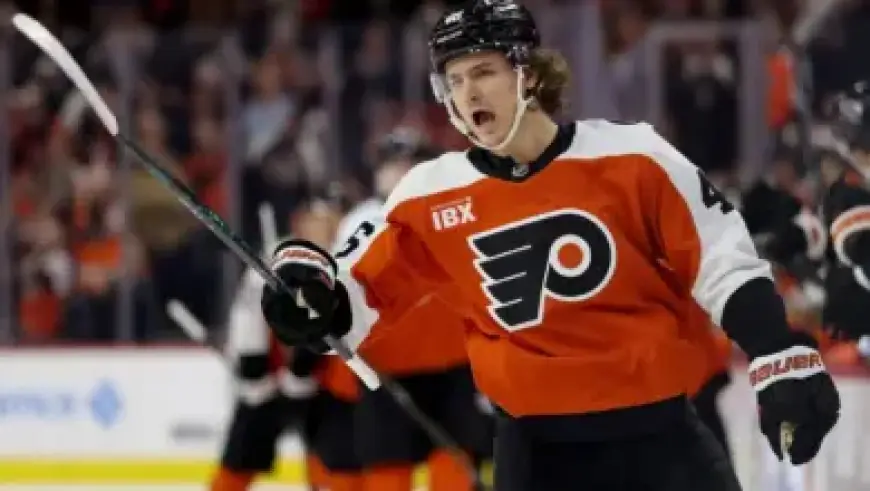 Pokémon Go Offers Exciting Research Tasks, Rewards, and Bonuses