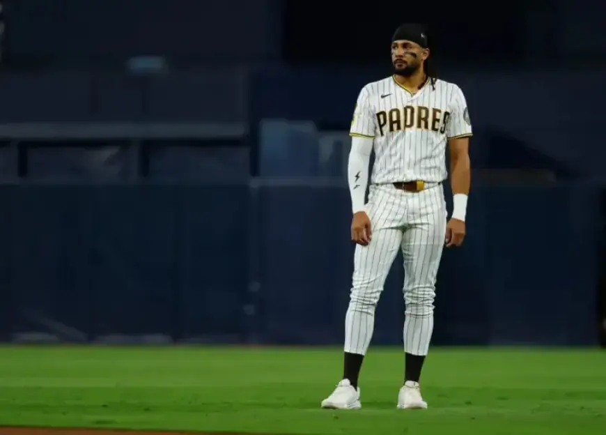 Padres Insights: ABS Challenges Reviewed, Griffin Canning Injury Update