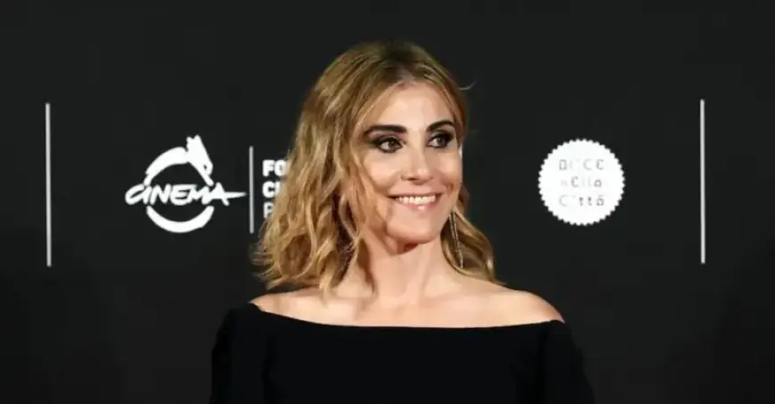 Cinecittà Profits Surge, Emerging as Premier Production Hub