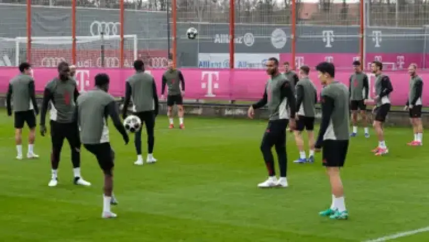 Week 24 Watchlist: 8 Vital NBA Playoff Games