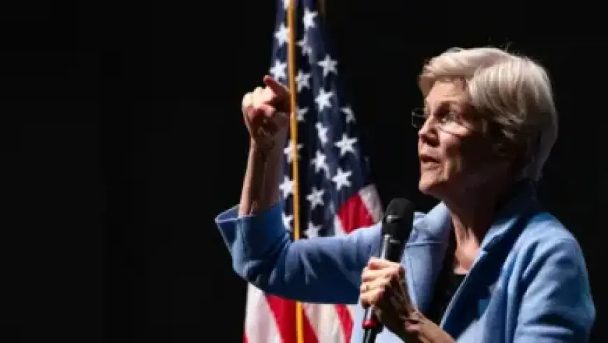 Fortnite Outage: 2,500 Users Face Game Launch and Server Issues