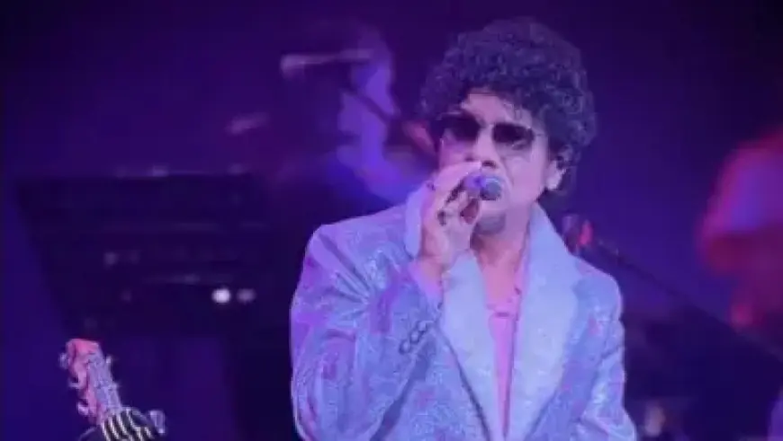 Starmer Leads Cobra Meeting as Energy Bills Set to Surge £300