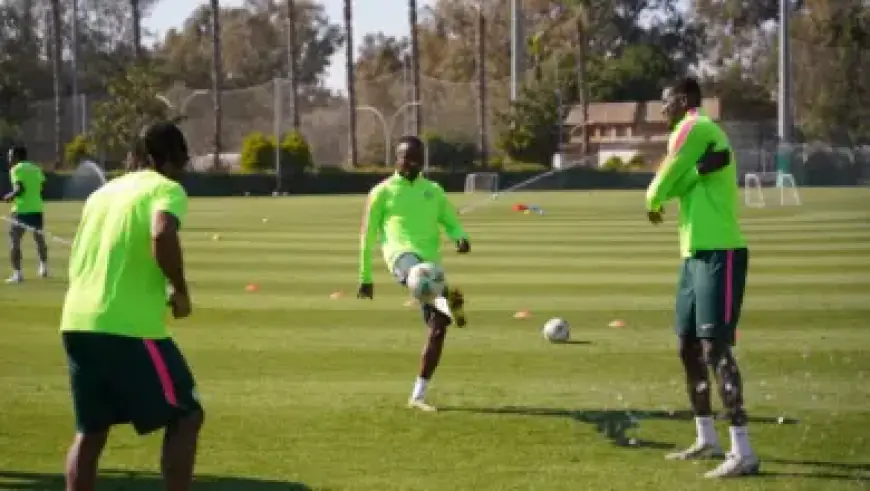 Megan Thee Stallion Hospitalized During ‘Moulin Rouge!’ Broadway Performance