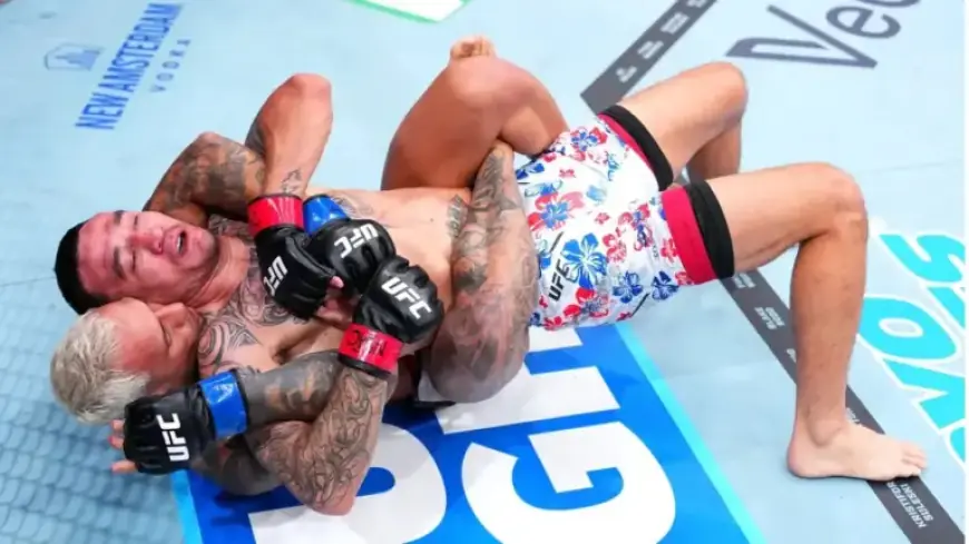 Masterclass Reveals Art of Subtlety in Cinema