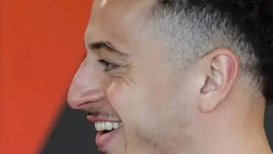 Chris Wilder & Sheffield United Praise Mick McCarthy’s Contribution at Ipswich Town