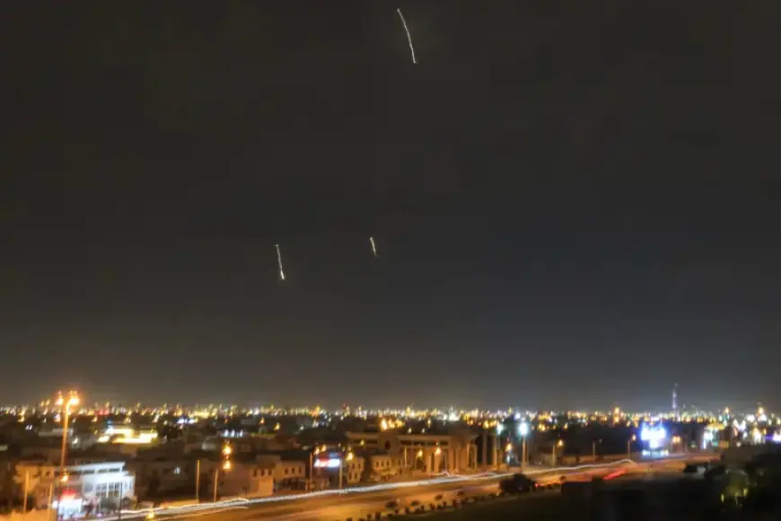 Iran Energy Shock: Three Crucial Lessons to Learn