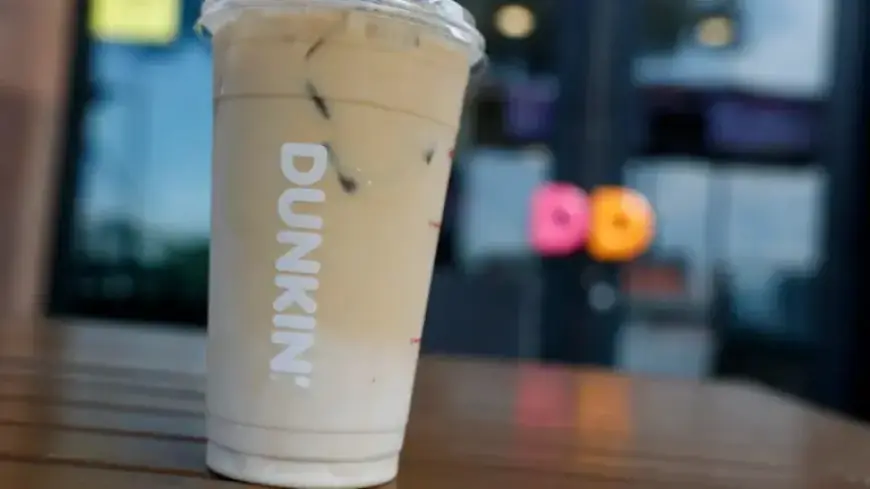 Enjoy Authentic Food and Drink Deals on April Fools’ Day