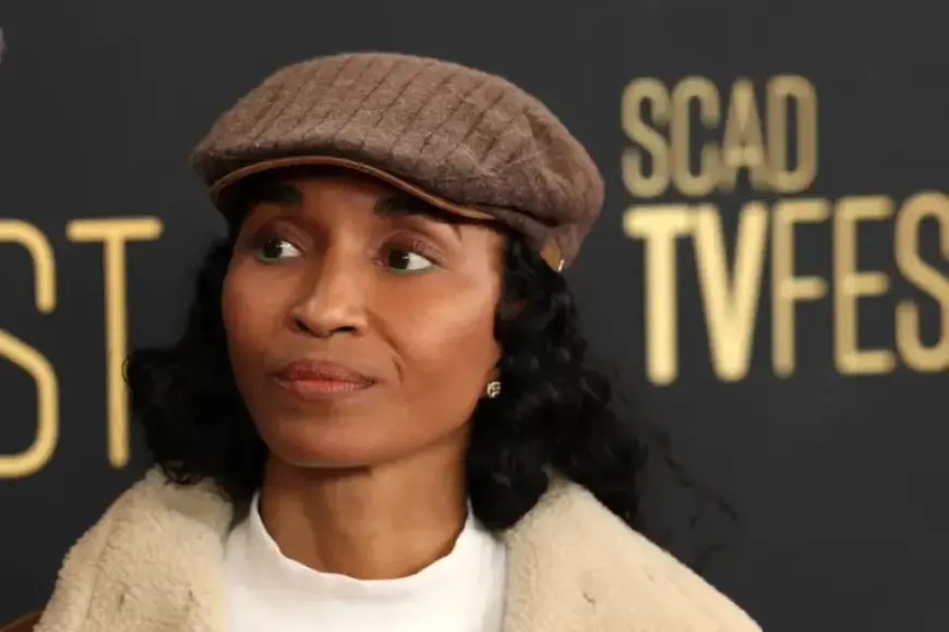 90s Music Icon’s Donation to Trump Revealed in Records