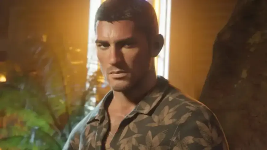 PlayStation’s Official GTA 6 Update Thrills Gamers