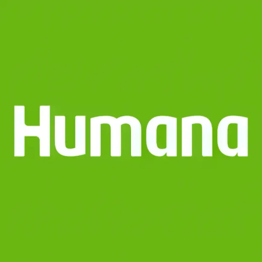 Humana to Announce 2026 Guidance, Q1 Results on April 29
