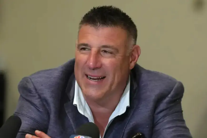 Patriots Persist in Pursuing A.J. Brown: Key NFL Owners’ Meeting Insights