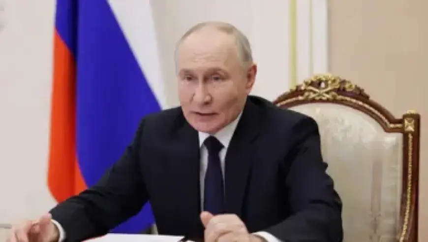 Nio Shares Soar with March Delivery Data and New Model Launches