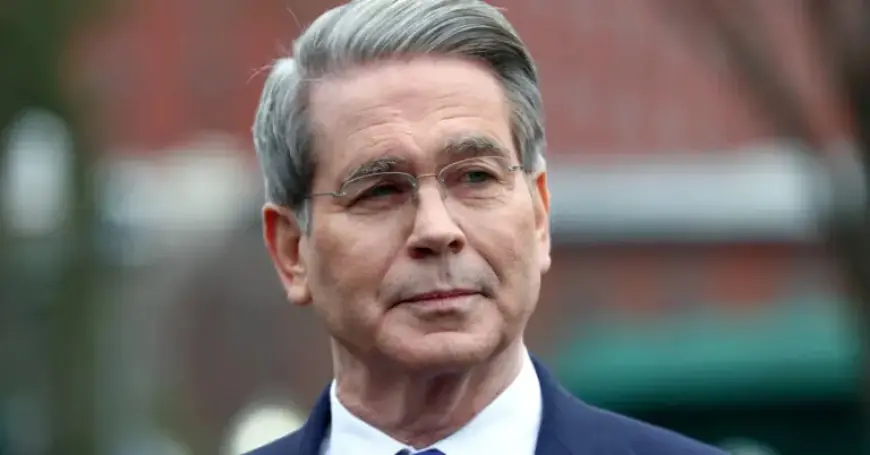 Nearly Half of US Tax Filers Claim Deductions Under New Republican Tax Law