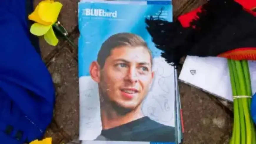 Amazon to Reveal Update on First James Bond Movie “Soon”