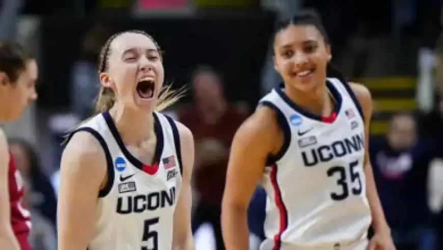 Todd Monken Adopts Browns’ Style, Faces Fresh Embarrassment