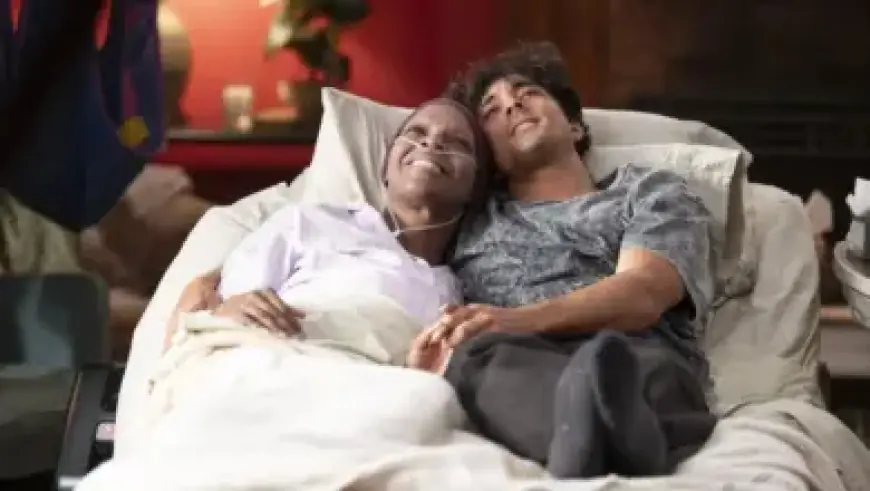 NYC MTA Enhances Elevators at Two Manhattan Stations