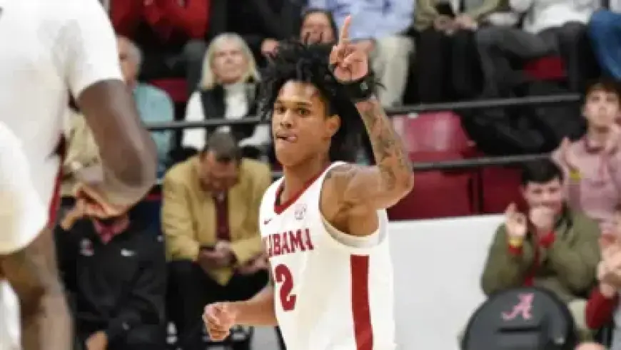 Daniel Caesar Unveils 2026 ‘Son Of Spergy’ Tour with Faye Webster, 070 Shake