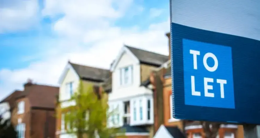 Essential Tips for New Landlords Investing in 2026
