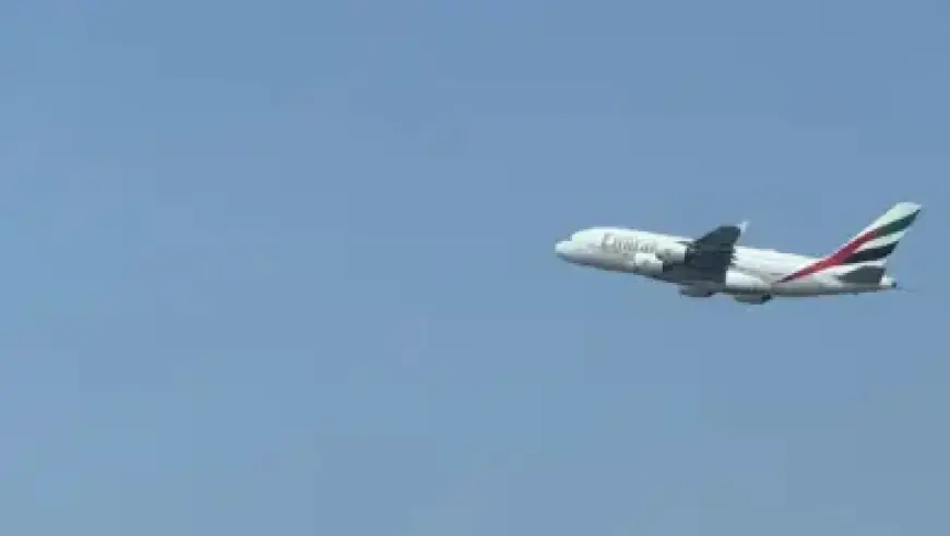 Police Helicopter Circles East Bristol; Air Ambulance Lands at Park