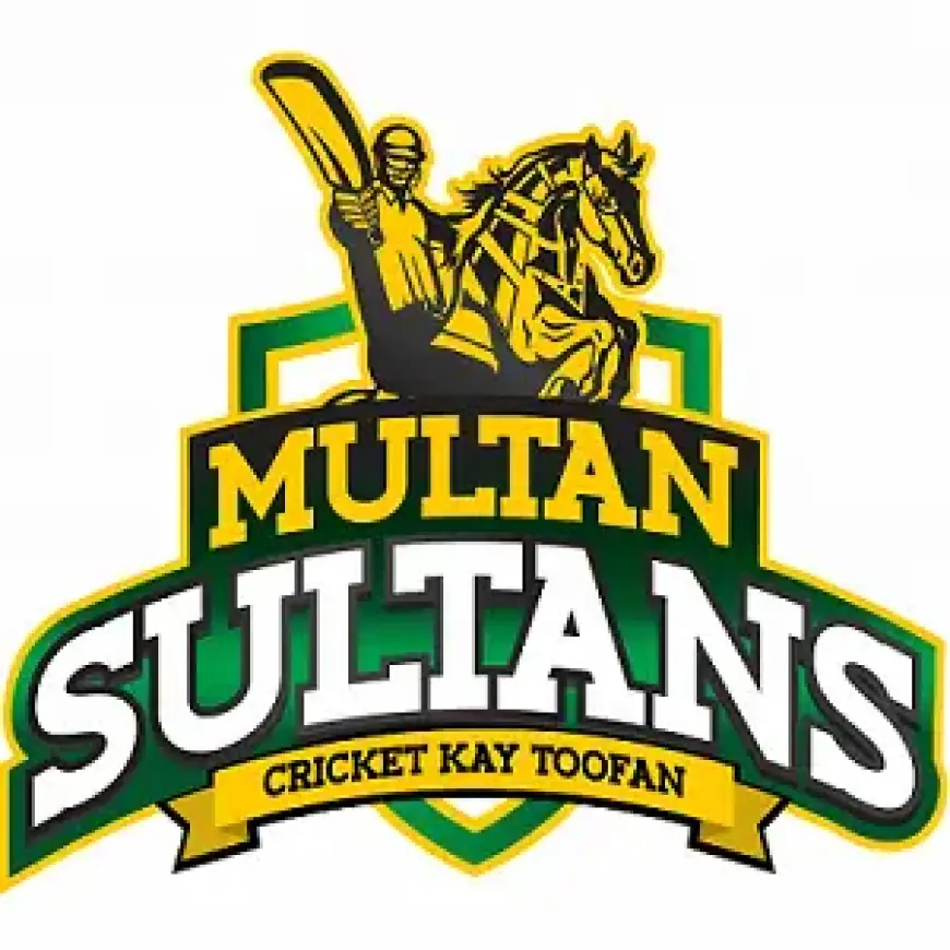 Multan Sultans vs Hyderabad Houston Kingsmen: Free April 1, 2026 Match Prediction
